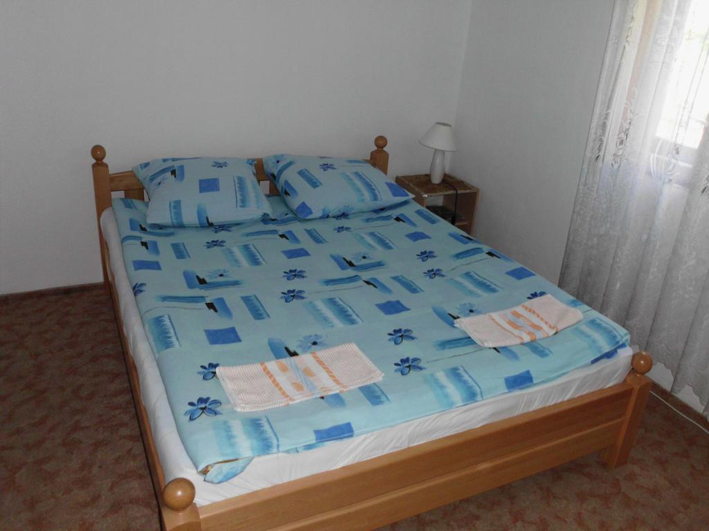 Guest House Krga Кореница Номер фото